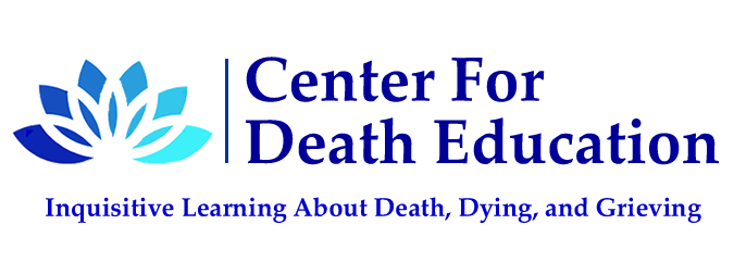 Center for Death Education