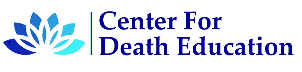 Center for Death Education