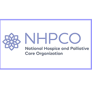 Hospice and Palliative Care