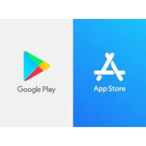 Apps and Programs